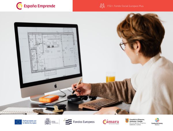 Ayudas para la consolidación y el crecimiento sostenible de los autónomos 